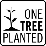 One Tree Planted Goshopia The best sustainable fashion shop