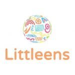 Littleens- sustainable fashion for children and teenagers