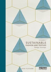 sustainable books