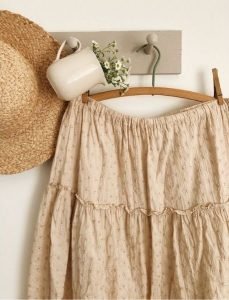 vintage clothes how to create a sustainable closet