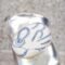 Danh Ceramic Cuff