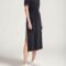 Uma Dress