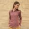 R-PET Signature Patang Shirt
