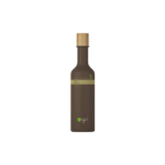 Caffeine Shampoo - Tree in a Bottle, 250 ml