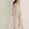 Lenzing Shirley Jumpsuit
