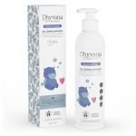 Dhyvana Hair and Body Dermowash, 250 ml