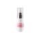 Naveen Organic Nourishing Oil- 30 ml