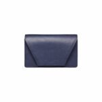 Hybrid Vegan Blue - Multifunctional Vegan Bag