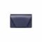 Hybrid Vegan Blue - Multifunctional Vegan Bag