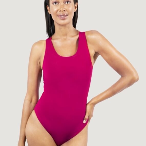 Santorini Embroidered Tankini Top | Tankini Top Swimwear for Women