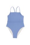 Baby Blue Byron Bay Swimsuit