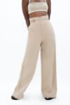 Classic Sand Florence Pants