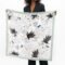 Jane Goodall - Le Grand Scarf