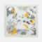 Rachel Carson - Le Grand Scarf