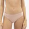 Dusty Rose Venice Cheeky Briefs