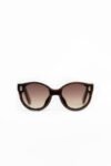 Zanzibar Women's Sunglasses