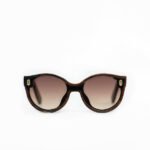Zanzibar Women's Sunglasses