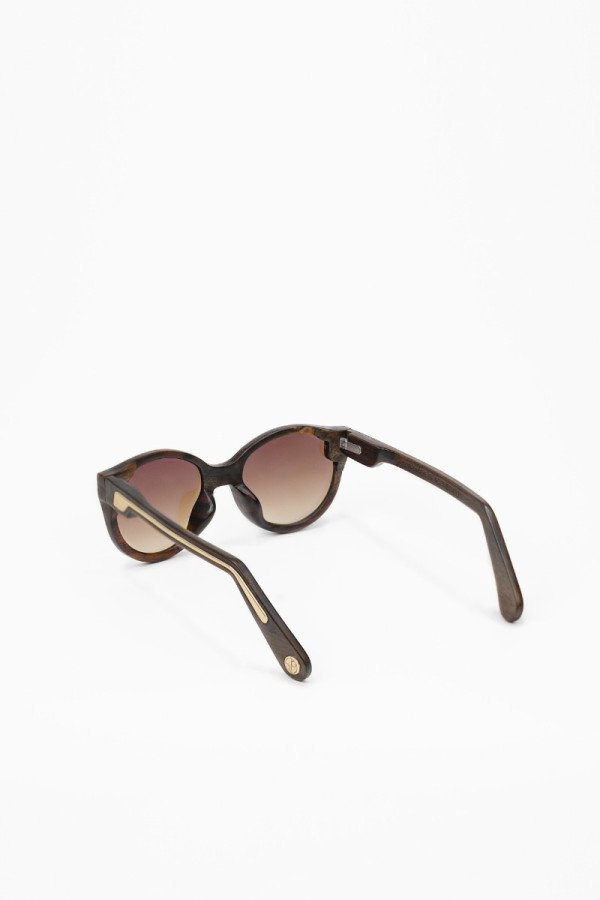 Zanzibar Women's Sunglasses