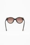 Zanzibar Women's Sunglasses