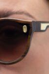 Zanzibar Women's Sunglasses