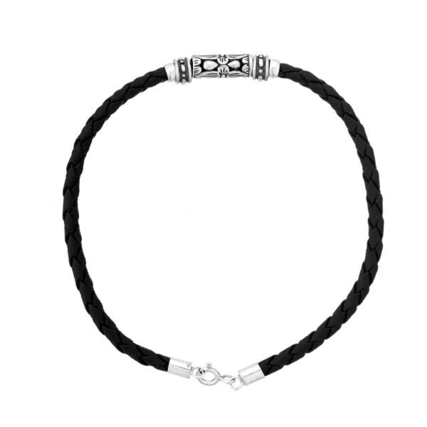 abang-silver-bracelet-02