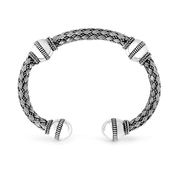 balian-silver-bracelet-02