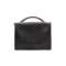 Hybrid Maxi Black - Multifunctional Vegan Bag