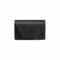 Hybrid Vegan Black - Multifunctional Vegan Bag