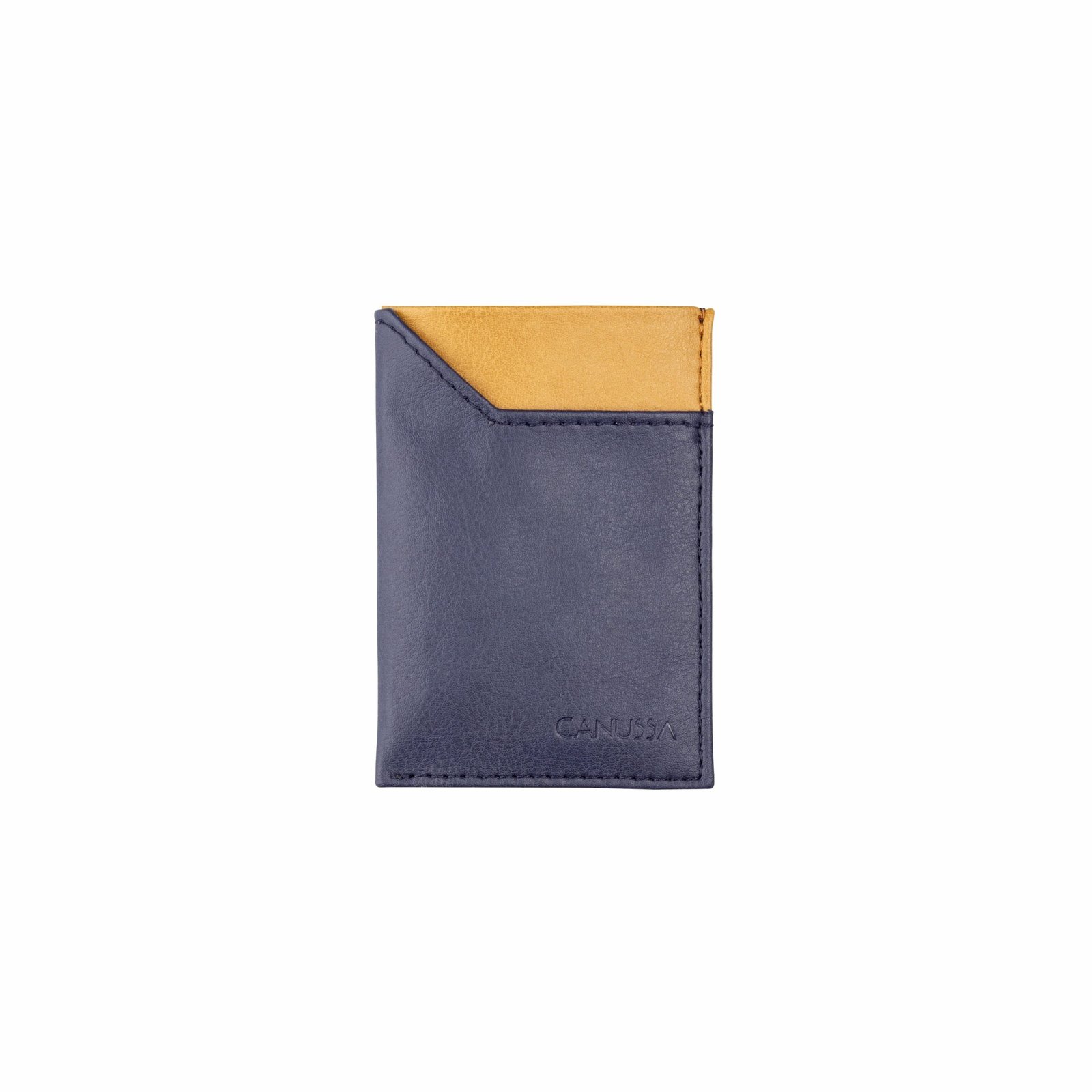 Small leather goods — Fashion