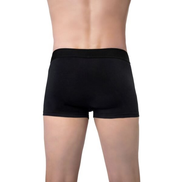 Men's Incontinence Underwear