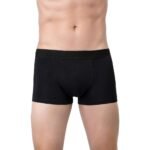 Men's Incontinence Underwear