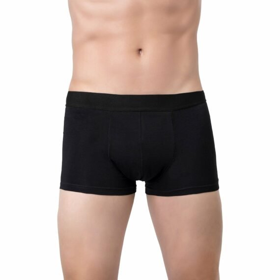 Men s Incontinence Underwear Goshopia