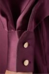 Royal Purple K-Shirt