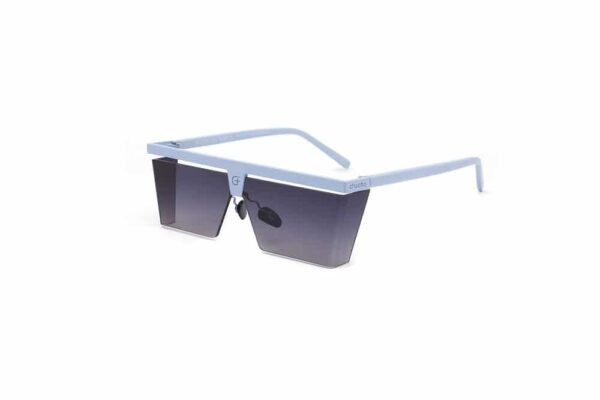 Chacho Sunglasses-Sky Edition