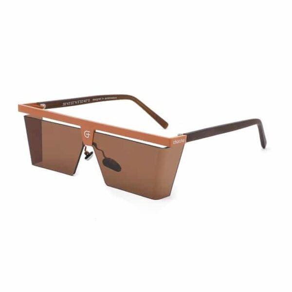 Louis Vuitton Ultra Violet Unisex Sunglasses  -Mens-Boys-Online- @ Cheap Rates-Free Shipping-COD