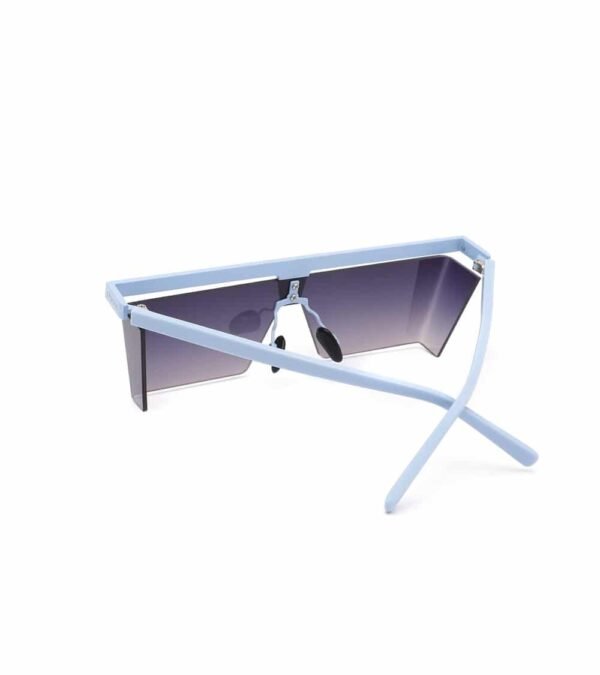 Chacho Sunglasses-Sky Edition