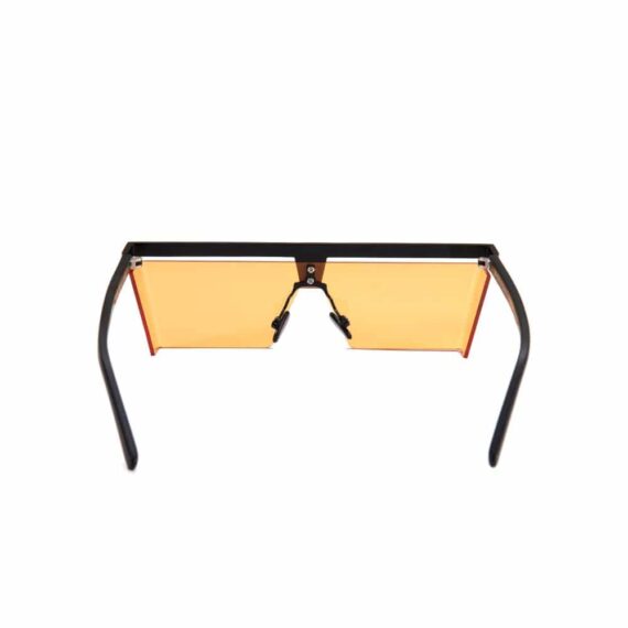 Chacho Sunglasses-Xperimental Edition