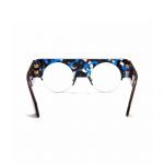 Cascandito Forest Eyeglasses