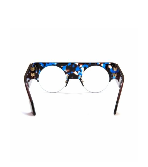 Cascandito Forest Eyeglasses