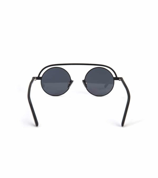 Jigueras Black Pearl Sunglasses