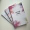 The Gratitude Journal