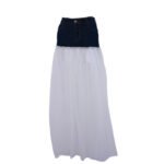 Carrie Maxi Skirt