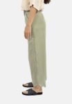 Sage Auckland Pants