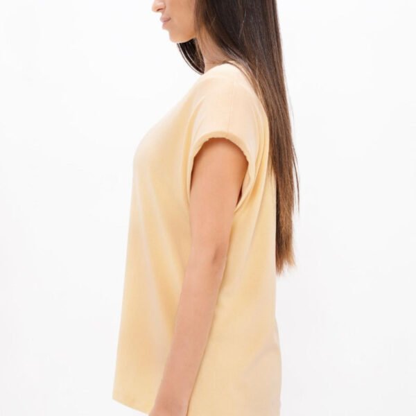 bold-shoulder-tee-desert-mist-3_1