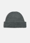 Grey Cashmere Vilnius Beanie