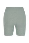 Sage Eloise Gym Shorts