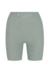 Sage Eloise Gym Shorts