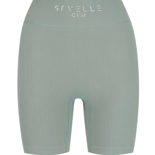 Sage Eloise Gym Shorts