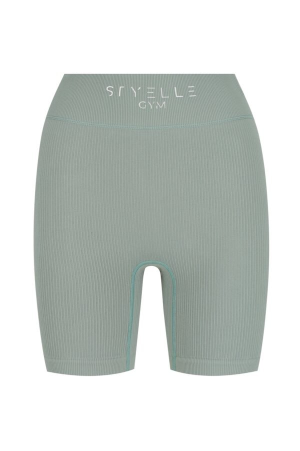 Sage Eloise Gym Shorts