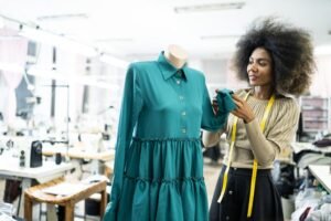 slow fashion, fashion slow, zero waste fashion, conscious fashion, FAST FASHION